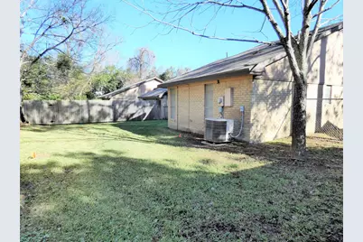 606 Golfview Drive, Richmond, TX 77469 - Photo 21