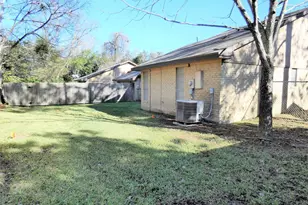 606 Golfview Dr, Richmond, TX 77469 - Photo 21