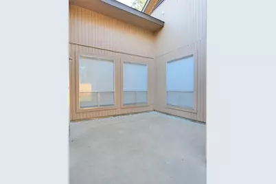 606 Golfview Drive, Richmond, TX 77469 - Photo 23