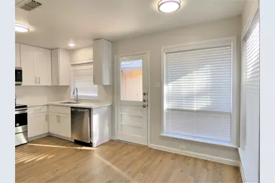 606 Golfview Drive, Richmond, TX 77469 - Photo 13