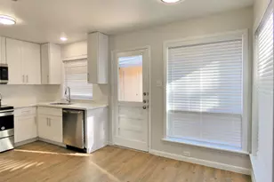 606 Golfview Dr, Richmond, TX 77469 - Photo 13