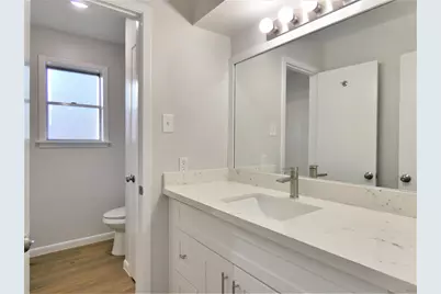 606 Golfview Drive, Richmond, TX 77469 - Photo 29