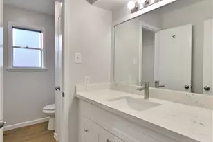 606 Golfview Dr, Richmond, TX 77469 - Photo 29