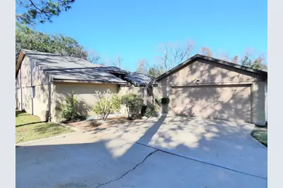 606 Golfview Drive, Richmond, TX 77469 - Photo 17