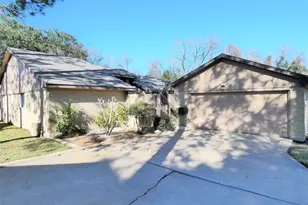 606 Golfview Dr, Richmond, TX 77469 - Photo 17