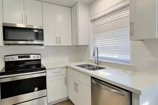 606 Golfview Dr, Richmond, TX 77469 - Photo 5