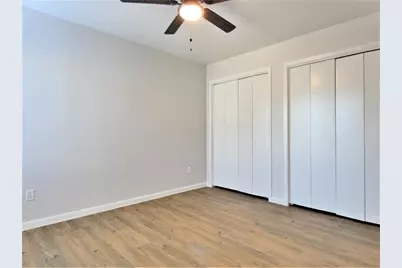 606 Golfview Drive, Richmond, TX 77469 - Photo 33