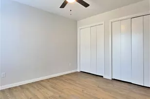 606 Golfview Dr, Richmond, TX 77469 - Photo 33
