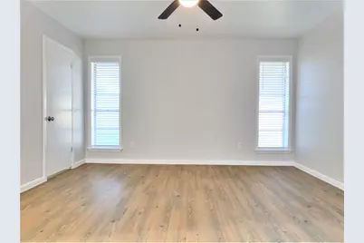 606 Golfview Drive, Richmond, TX 77469 - Photo 25