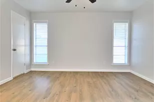 606 Golfview Dr, Richmond, TX 77469 - Photo 25