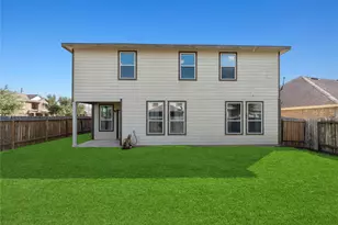 2406 Scarlet View Ln, Fresno, TX 77545 - Photo 41