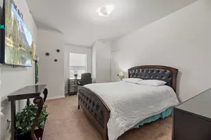 2406 Scarlet View Ln, Fresno, TX 77545 - Photo 31