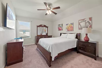 2406 Scarlet View Lane, Fresno, TX 77545 - Photo 29