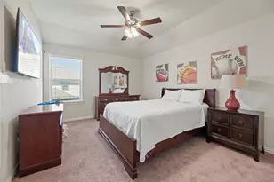 2406 Scarlet View Ln, Fresno, TX 77545 - Photo 29