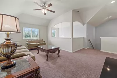 2406 Scarlet View Lane, Fresno, TX 77545 - Photo 27