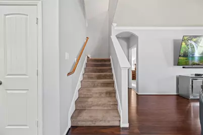 2406 Scarlet View Lane, Fresno, TX 77545 - Photo 23