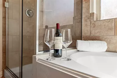 2406 Scarlet View Lane, Fresno, TX 77545 - Photo 15