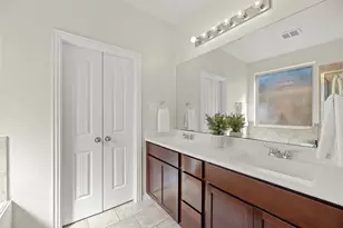 2406 Scarlet View Ln, Fresno, TX 77545 - Photo 13
