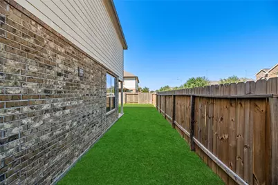 2406 Scarlet View Lane, Fresno, TX 77545 - Photo 39