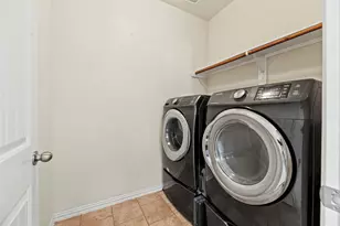 2406 Scarlet View Ln, Fresno, TX 77545 - Photo 21