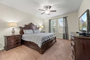 2406 Scarlet View Ln, Fresno, TX 77545 - Photo 11