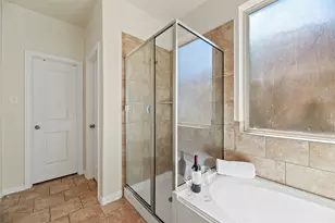 2406 Scarlet View Ln, Fresno, TX 77545 - Photo 17