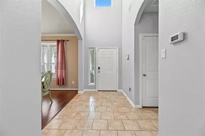 2406 Scarlet View Lane, Fresno, TX 77545 - Photo 19