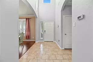 2406 Scarlet View Ln, Fresno, TX 77545 - Photo 19