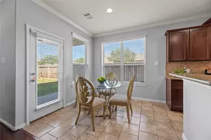 2406 Scarlet View Ln, Fresno, TX 77545 - Photo 7