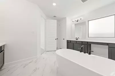 26614 Astrid Heights Road, Richmond, TX 77406 - Photo 11