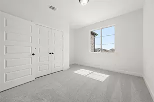 26614 Astrid Hts Rd, Richmond, TX 77406 - Photo 23