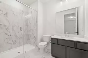26614 Astrid Hts Rd, Richmond, TX 77406 - Photo 15