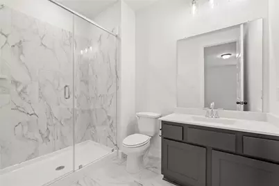 26614 Astrid Heights Road, Richmond, TX 77406 - Photo 15