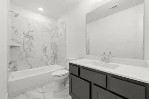 26614 Astrid Hts Rd, Richmond, TX 77406 - Photo 21