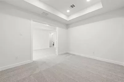 26614 Astrid Heights Road, Richmond, TX 77406 - Photo 19