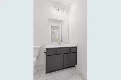 26614 Astrid Heights Road, Richmond, TX 77406 - Photo 15