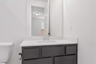 26614 Astrid Hts Rd, Richmond, TX 77406 - Photo 15