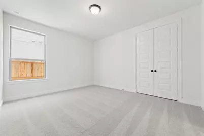 26614 Astrid Heights Road, Richmond, TX 77406 - Photo 13