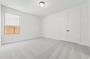 26614 Astrid Hts Rd, Richmond, TX 77406 - Photo 13