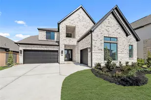 26614 Astrid Hts Rd, Richmond, TX 77406 - Photo 1