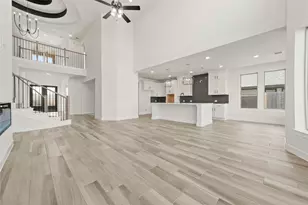 26614 Astrid Hts Rd, Richmond, TX 77406 - Photo 3