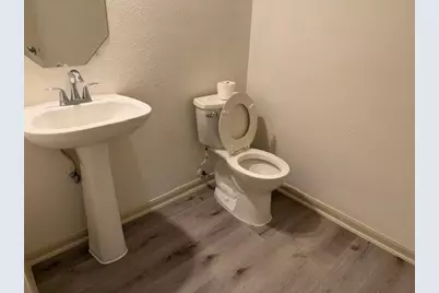 3615 John Hancock Lane, Missouri City, TX 77459 - Photo 5