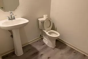 3615 John Hancock Ln, Missouri City, TX 77459 - Photo 5