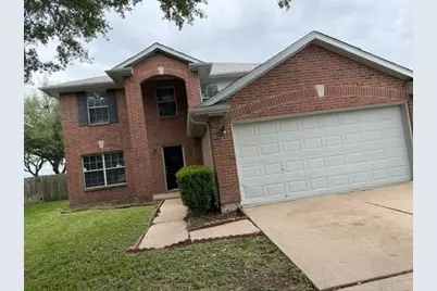 3615 John Hancock Lane, Missouri City, TX 77459 - Photo 17