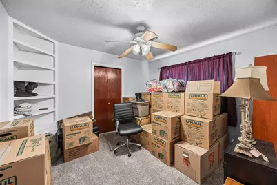 2519 Wood River Drive, Spring, TX 77373 - Photo 21