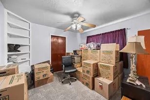 2519 Wood River Dr, Spring, TX 77373 - Photo 21