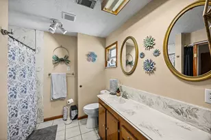 2519 Wood River Dr, Spring, TX 77373 - Photo 11