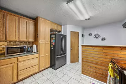 2519 Wood River Drive, Spring, TX 77373 - Photo 17