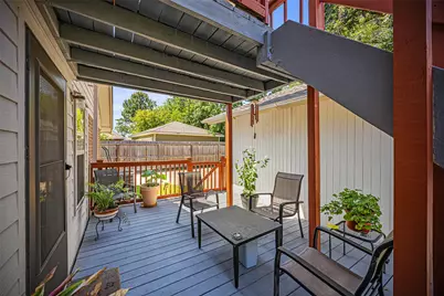 2519 Wood River Drive, Spring, TX 77373 - Photo 25