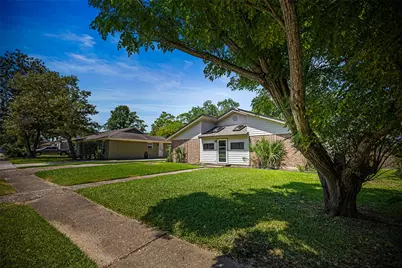 2519 Wood River Drive, Spring, TX 77373 - Photo 3